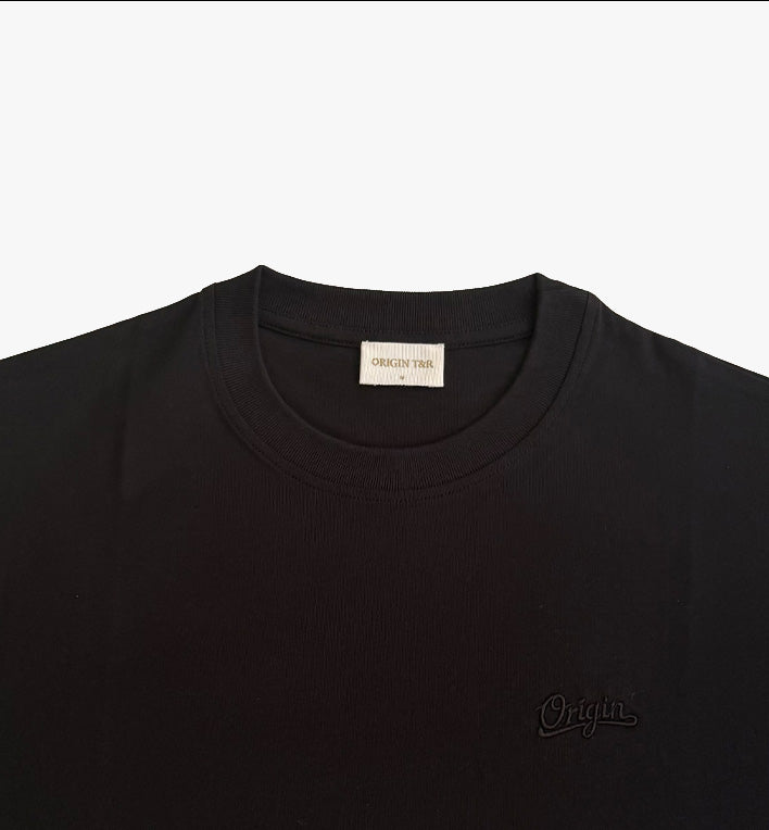T-Shirt T220