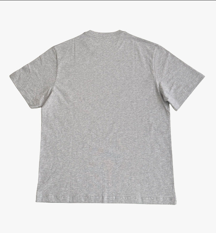 T-Shirt T220