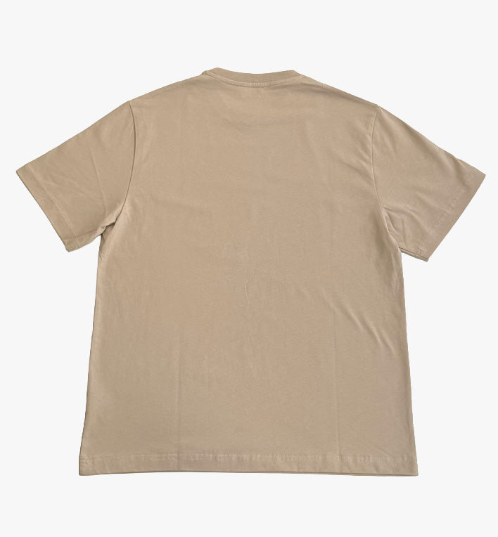 T-Shirt T180