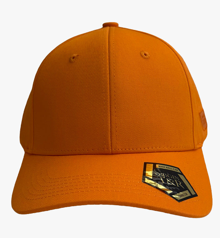 Casquettes Baseball