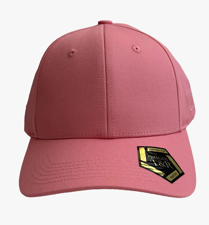 Casquettes Baseball