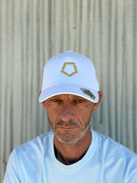 Casquette Trucker
