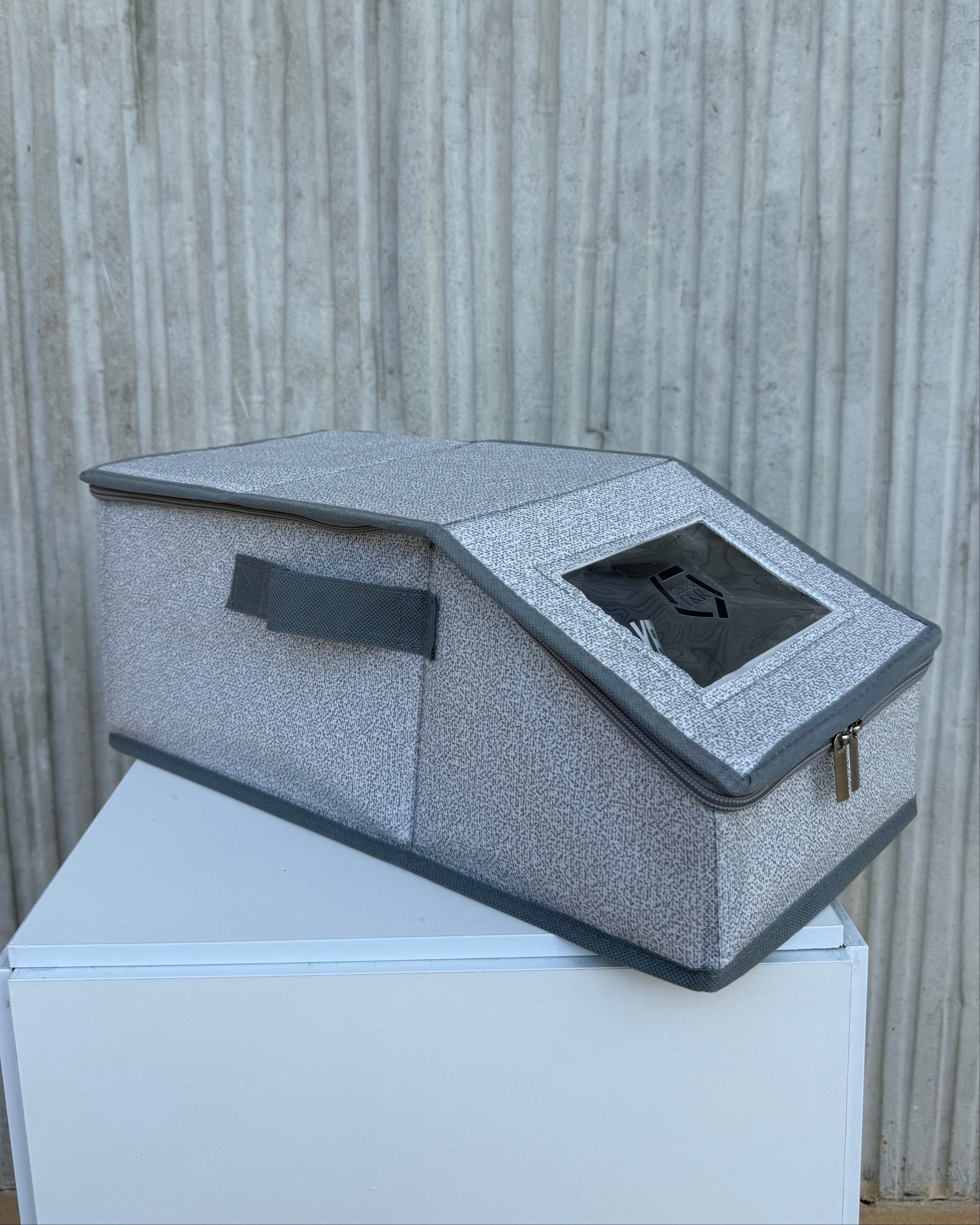 Sac pour rangement de Casquette