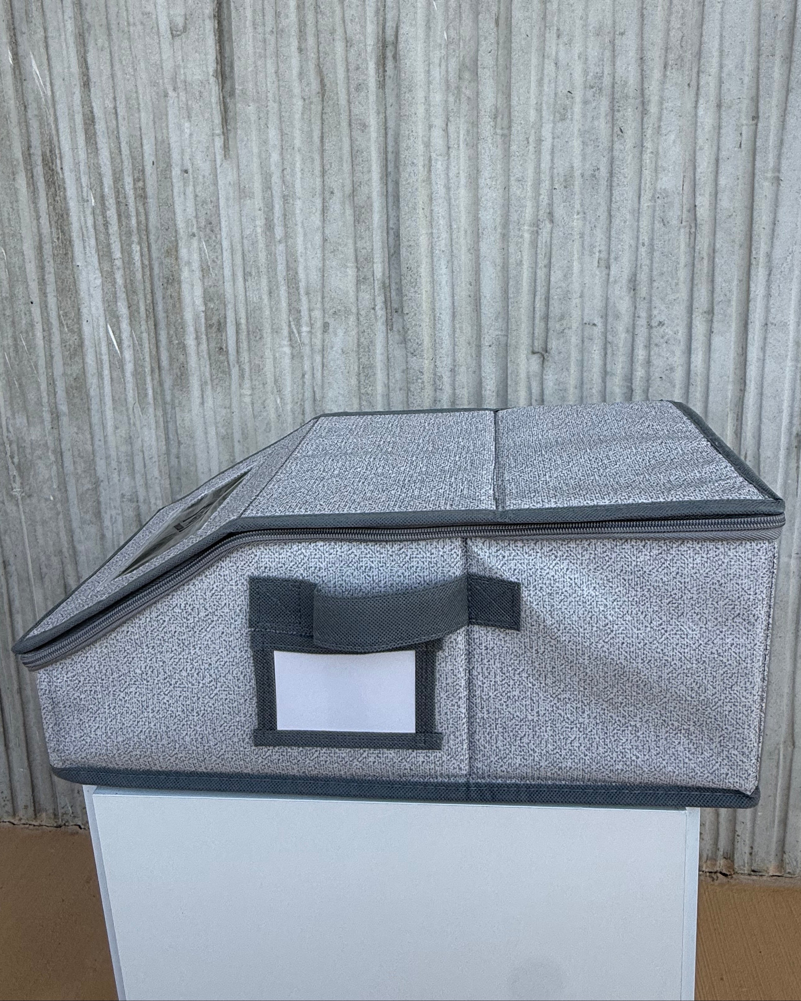 Sac pour rangement de Casquette
