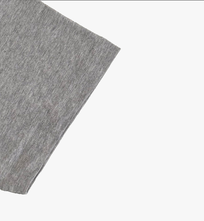 T-Shirt T220