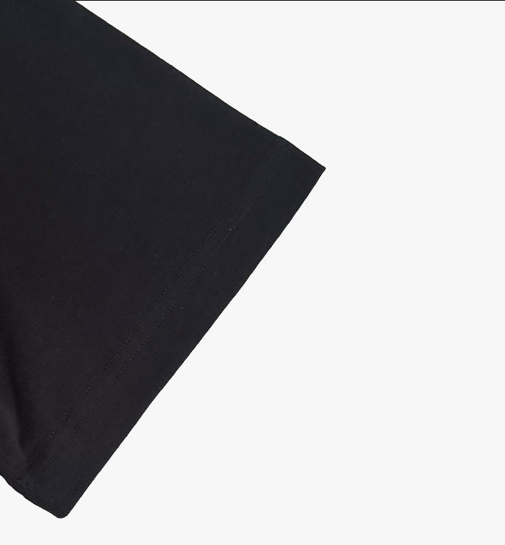 T-Shirt T280