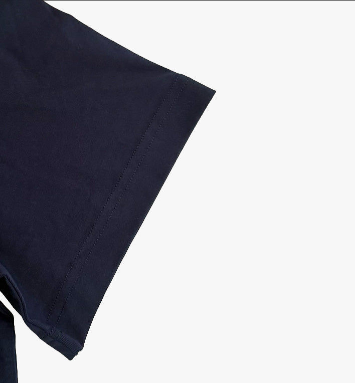 T-Shirt T220