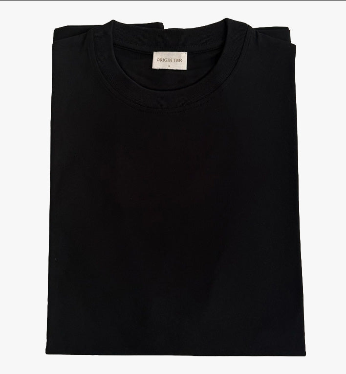 T-Shirt T220