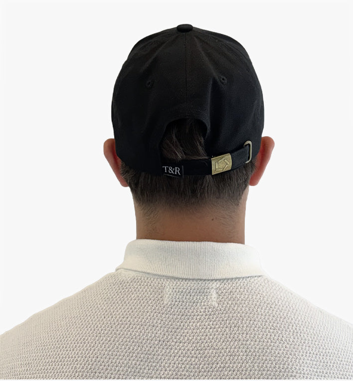 Casquettes Baseball