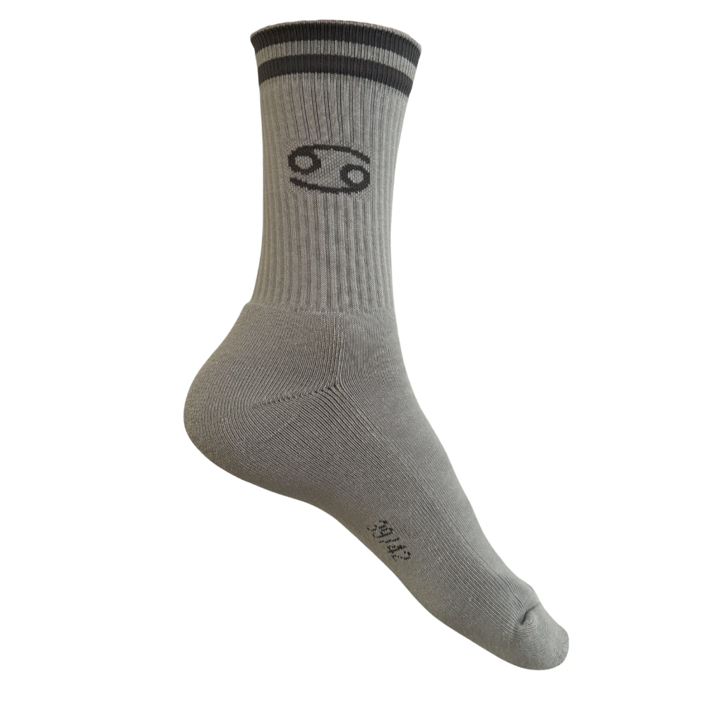 Chaussettes Fantaisie Signe Astro