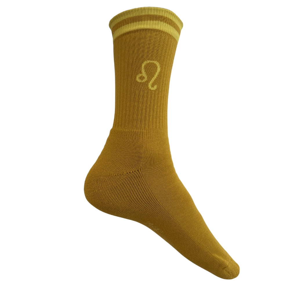 Chaussettes Fantaisie Signe Astro